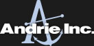 Andrie Inc.