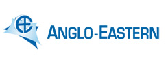 Anglo-Eastern Ship Management Ltd.