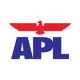 American President Lines