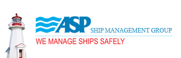 ASP Ship Management Group