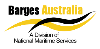 Barges Australia