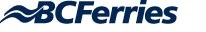 BC Ferries Corp.