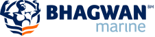 Bhagwan Marine
