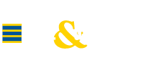 Blue & Gold Fleet