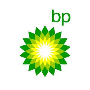 BP Shipping Ltd.