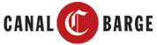 Canal Barge Co.