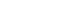 Centreport