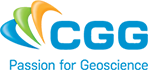 CGG (Formerly CGG Veritas)