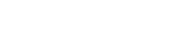 China Navigation Co. Ltd/