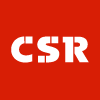 CSR Shipping Group
