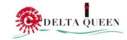 Delta Queen Steamboat Co.