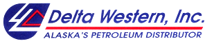 Delta Western Inc.