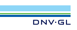 DNV GL (Formerly GL Noble Denton)