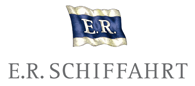 ER Schiffahrt GmbH