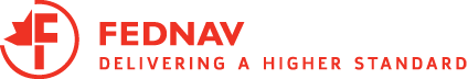 Fednav Limited