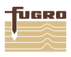 Fugro (Formerly Fugro-McClelland Marine Geosciences)