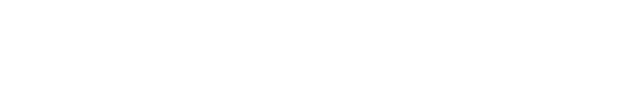 General Dynamics American Overseas Marine