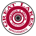 Great Lakes Dredge & Dock Co.