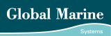 Global Marine Systems (Formerly Cable & Wireless Marine)