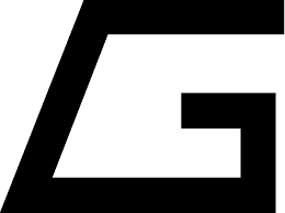 Great Lakes Towing Co.