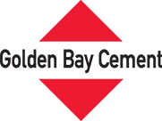 Golden Bay Cement