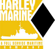 Harley Marine Services