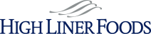 High Liner Foods (Formerly Fishery Product International)