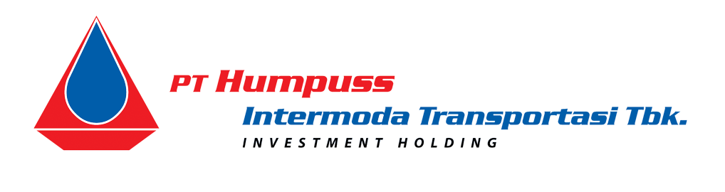 PT Humpuss Intermoda Transportasi Tbk.
