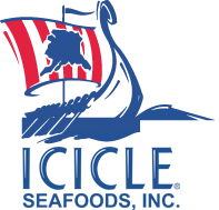 Icicle Seafoods