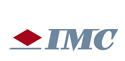 IMC Industrial (Formerly IMC Shipping Co.)