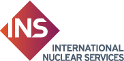 International Nuclear Services