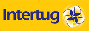 Intertug SA