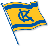 Keystone Shipping Co.