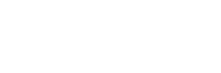 Knutsen OAS Shipping