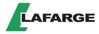 Lafarge (FormerlyBlue Circle Cement Inc.)