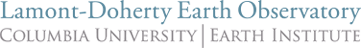 Lamont-Doherty Earth Observatory
