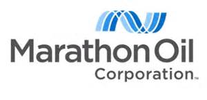 Marathon Oil Corp. (Formerly Marathon Oil Company)