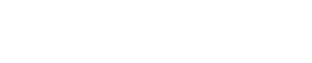 Marine Atlantic Inc.