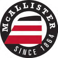 McAllister Towing (Formerly Portland Tugboat, LLC & Providence Steamboat Co.)