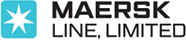 Maersk Line, Limited (Formerly Adsteam Marine, Sealand Service & US Marine Management Co.)