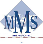 MMS Americas, LLC (Formerly MMS Shipmanagement, Inc.)