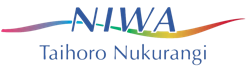 NIWA