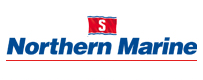 Northern Marine Ferries