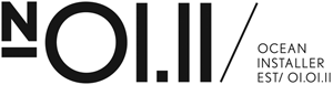 Ocean Installer