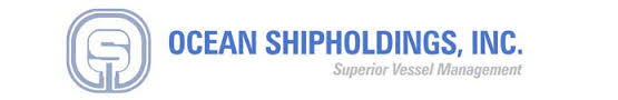 Ocean Shipholdings (Formerly Ocean Duchess, Inc.)
