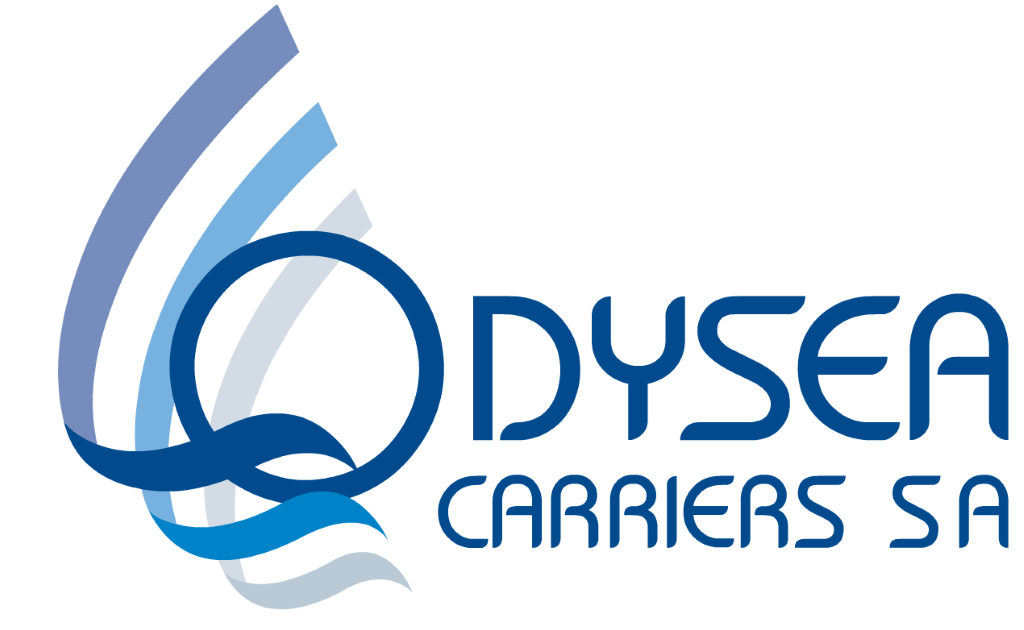 Odysea Carriers SA