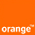 Orange (Formerly France Telecom Marine)