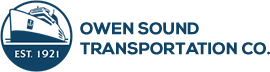 Owen Sound Transportation Co.