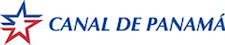 Panama Canal Authority