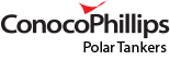 Polar Tankers